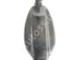 YAMAHA RX 135 FUEL TANK LOCK