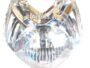 HONDA AVIATOR HEAD LIGHT