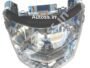 HONDA DREAM NEO HEAD LIGHT