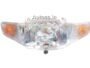TVS SCOOTY HEAD LIGHT NM