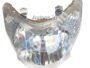 HERO MAESTRO EDGE HEAD LIGHT