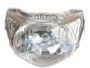 HONDA ACTIVA 125 HEAD LIGHT