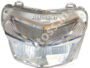 HONDA ACTIVA 5G LED HEAD LIGHT