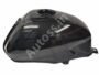 BAJAJ PULSER PETROL TANK 220 BS6 BLACK