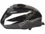 BAJAJ PULSER FUEL TANK BS6 BLACK GREY