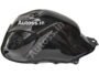 HONDA LIVO Petrol Tank BLACK