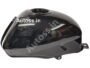 BAJAJ PULSER 220 BS4 Petrol Tank BLACK