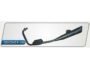 BAJAJ DISCOVER 100 BIKE SILENCER