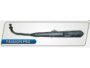 HERO PASSION PRO BIKE SILENCER