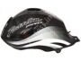 HERO PASSION PRO 2018 Petrol Tank BLACK and GREY