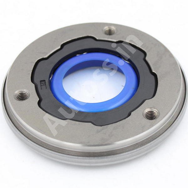 CLUTCH ONE WAY ASSEMBLY