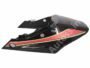 TALE PANNEL YAMAHA RXZ (BLACK) 1