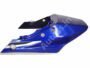 TALE PANNEL YAMAHA RXZ (BLUE) 1