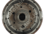 HONDA SHINE BS6 (18 POLL COIL) MAGNET ONLY