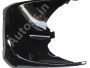 FRONT BODY LOWER HERO PLEASURE BLACK