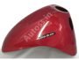 HONDA ACTIVA 3G SCOOTY MUDGUARD RED