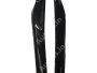 SIDE TRIM SUZUKI ACCESS OLD BLACK