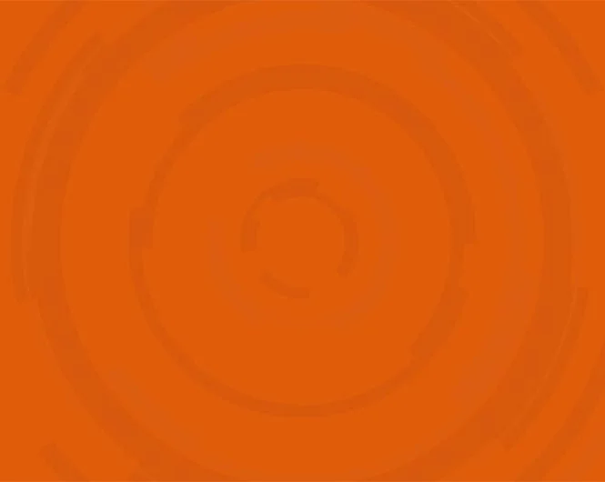 Bike Spare Parts, buy with us and<h1> Instant Extra 5% Discount on UPI and Online Payments!</h1>