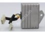 100 XL SILVER BODY Regulator Rectifier