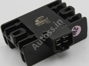ACCESS 125 BS6 Regulator Rectifier
