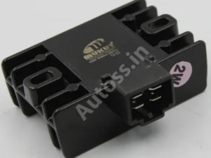 ACCESS 125 BS6 Regulator Rectifier