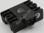 ACCESS 125 BS6 Regulator Rectifier
