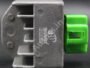 ACCESS,SUZUKI HEAT,ZUSA,HAY Regulator Rectifier