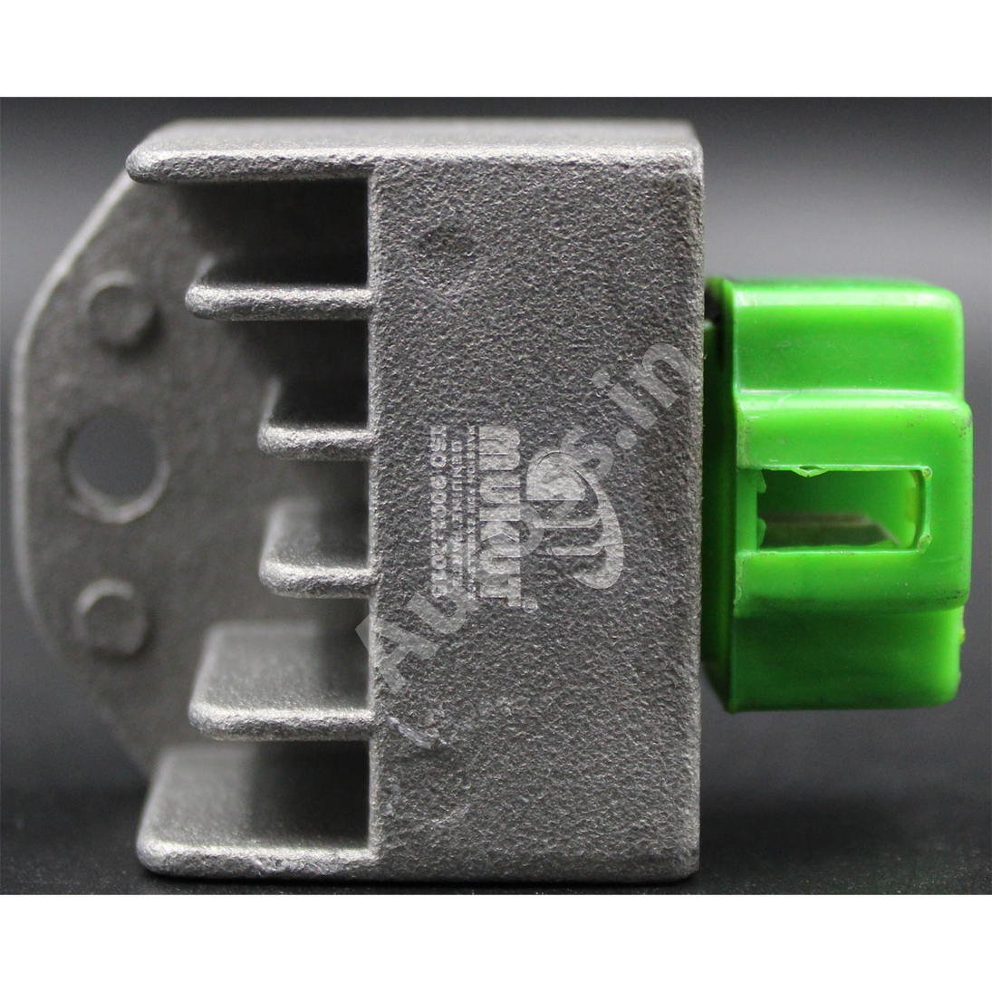 ACCESS,SUZUKI HEAT,ZUSA,HAY Regulator Rectifier