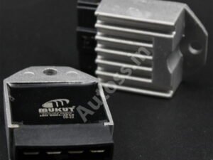 ACTIVA OLD Regulator Rectifier