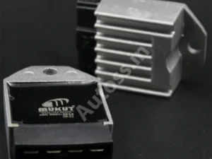 ACTIVA OLD Regulator Rectifier