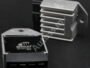 ACTIVA OLD Regulator Rectifier