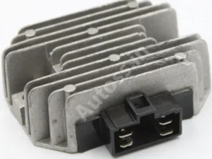 AMBITION Regulator Rectifier