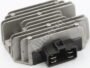 AMBITION Regulator Rectifier
