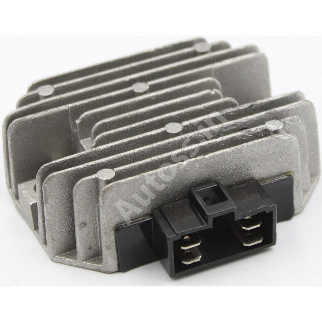 AMBITION Regulator Rectifier