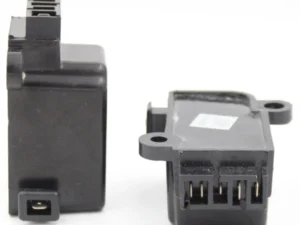 BAJAJ CHETAK FE 12v BIKE CDI UNIT