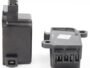 BAJAJ CHETAK FE 12v BIKE CDI UNIT