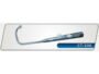 BAJAJ CT 100 BIKE SILENCER