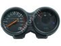 BAJAJ CT 100 NM WITH HOLDER SPEEDOMETER