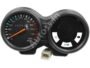 BAJAJ CT 100 OLD FUEL WITH HOLDER SPEEDOMETER