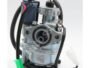 Bajaj Discover 100 Carburetor