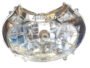 BAJAJ DISCOVER 100 HEAD LIGHT