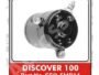 BAJAJ DISCOVER 100 SELF STARTER MOTOR