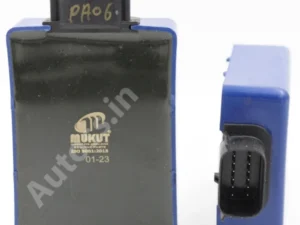 BAJAJ DISCOVER 100 T BIKE CDI UNIT