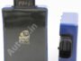 BAJAJ DISCOVER 100 T BIKE CDI UNIT