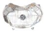 BAJAJ DISCOVER 110 LED HEAD LIGHT