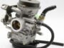 Bajaj Discover 125 Old Carburetor