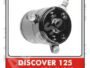 BAJAJ DISCOVER 125 SELF STARTER MOTOR