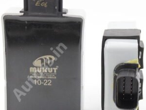 BAJAJ DISCOVER 125 ST BIKE CDI UNIT