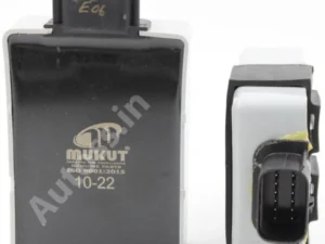 BAJAJ DISCOVER 125 ST BIKE CDI UNIT