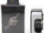 BAJAJ DISCOVER 125 ST BIKE CDI UNIT